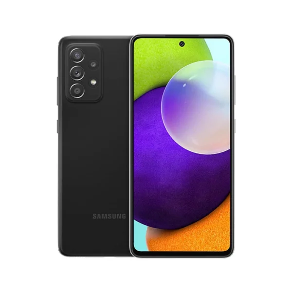 Galaxy-A52