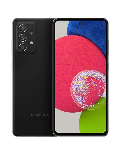 Galaxy-A52s