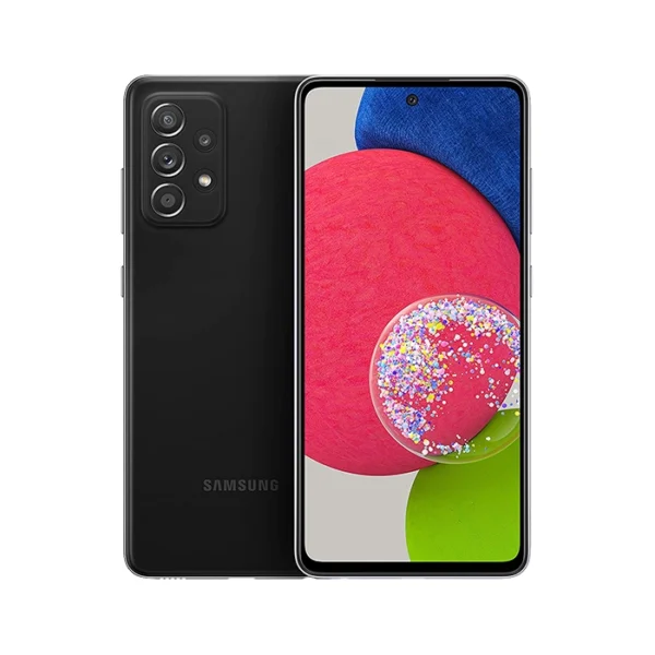 Galaxy-A52s