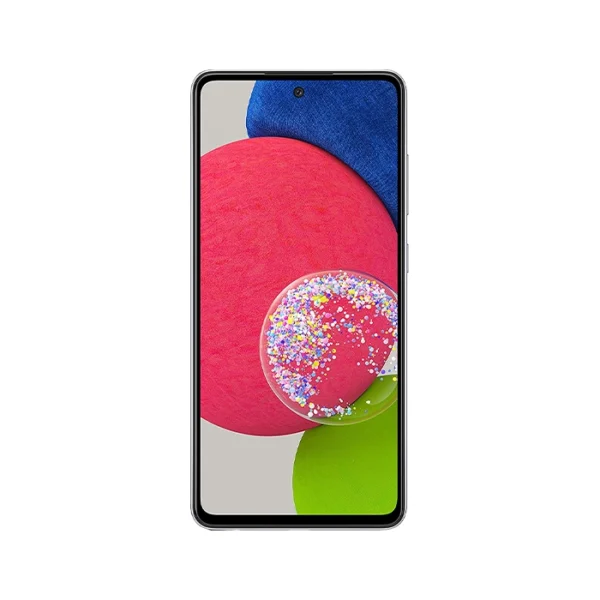 Galaxy-A52s