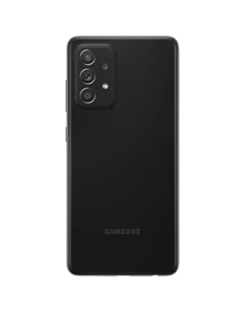 Galaxy-A52s