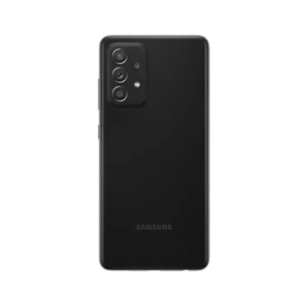 Galaxy-A52s
