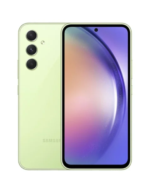 Galaxy-A54