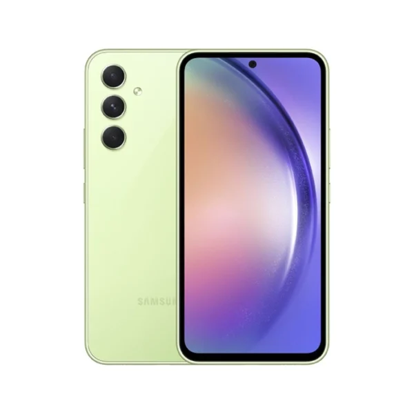 Galaxy-A54