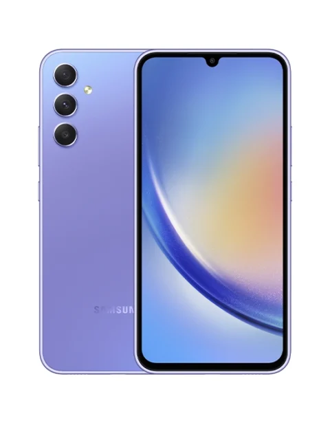 Galaxy-A54