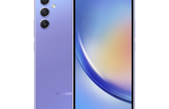 Galaxy-A54