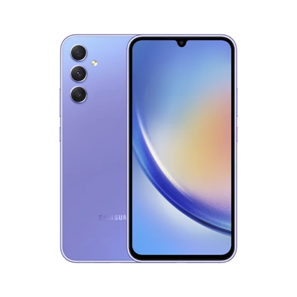 Galaxy-A54