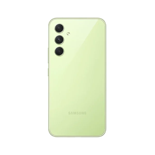 Samsung A54 256/8GB - Imagen 2