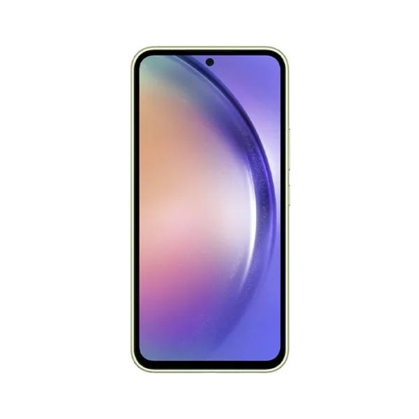 Samsung A54 256/8GB - Imagen 3
