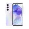 Galaxy-A55