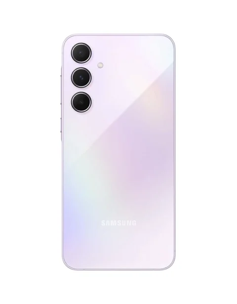 Galaxy-A55