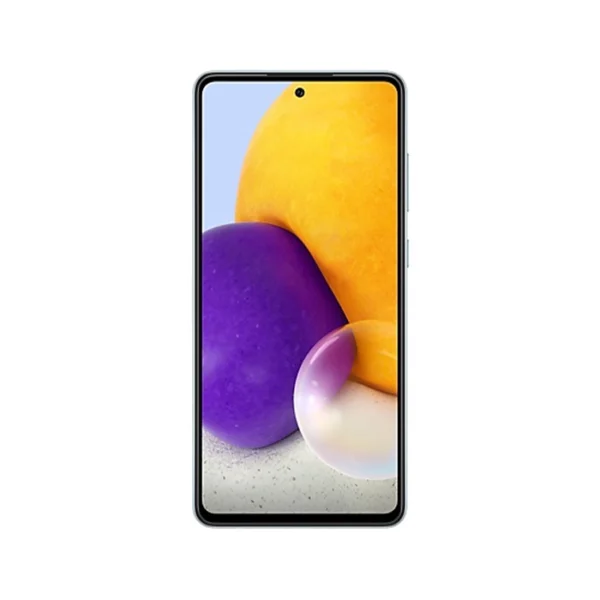 Samsung Galaxy A72 128/6gb Open Box - Imagen 3