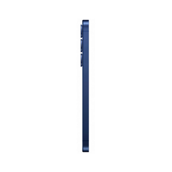 Samsung Galaxy S25