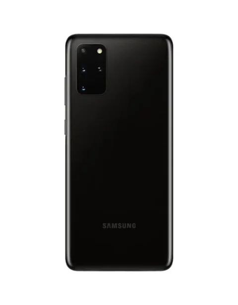 Galaxy-s20+