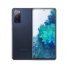 Samsung-Galaxy-s20