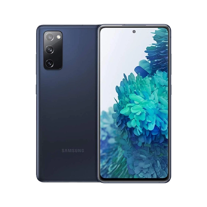 Samsung-Galaxy-s20