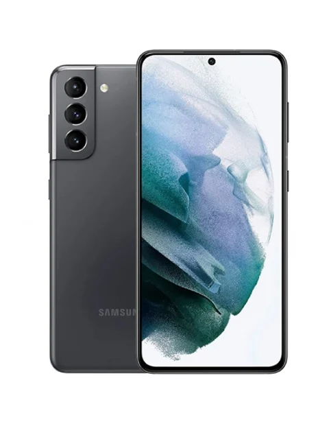 Galaxy-s21