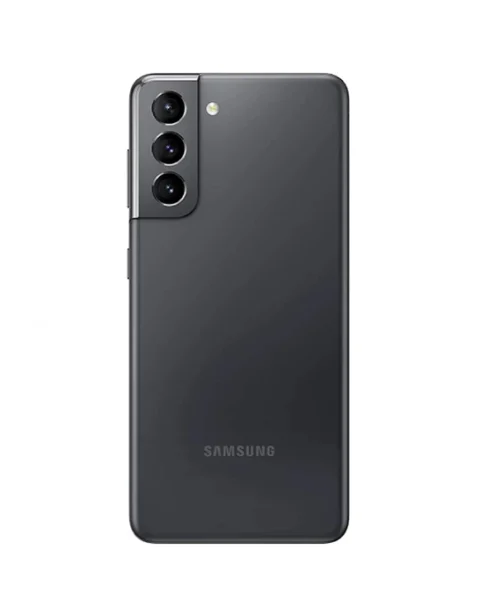 Galaxy-s21
