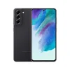 Galaxy-s21-FE