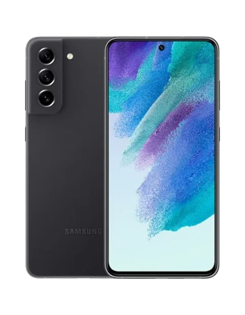Galaxy-s21-FE