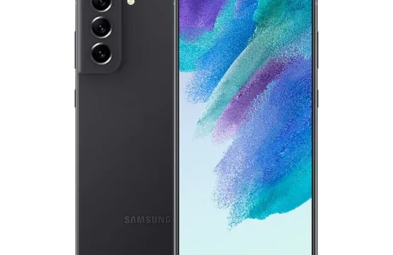 Galaxy-s21-FE
