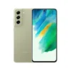 verde Samsung Galaxy S21 FE