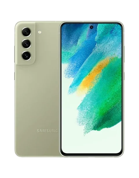 Galaxy-s21-FE