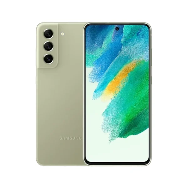 Galaxy-s21-FE