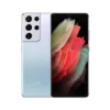 Samsung Galaxy s21