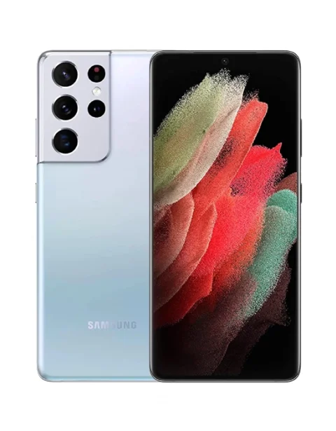 Samsung Galaxy s21