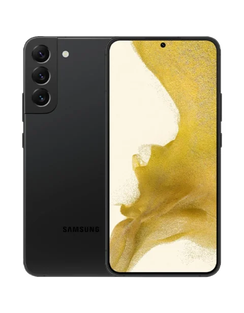Galaxy-s22-5g
