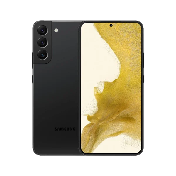 Galaxy-s22-5g