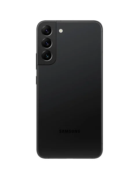 Galaxy-s22-5g
