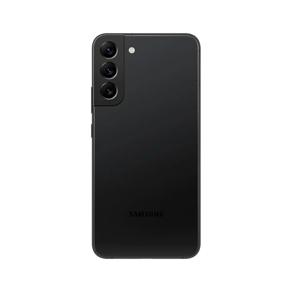 Galaxy-s22-5g
