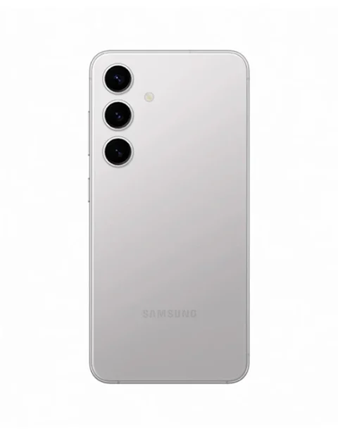s24+