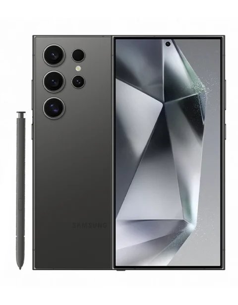 s24 ultra