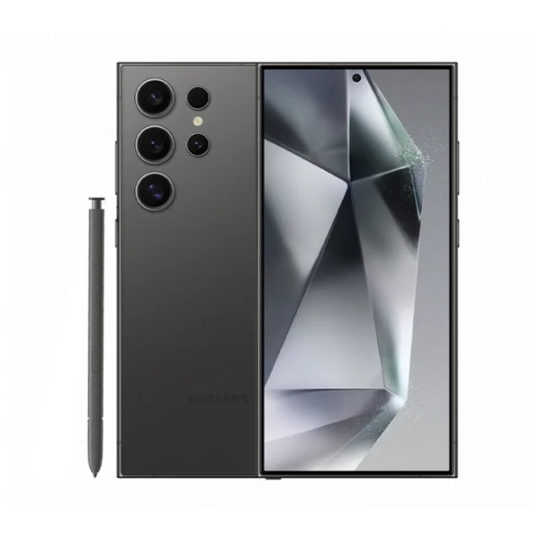 s24 ultra