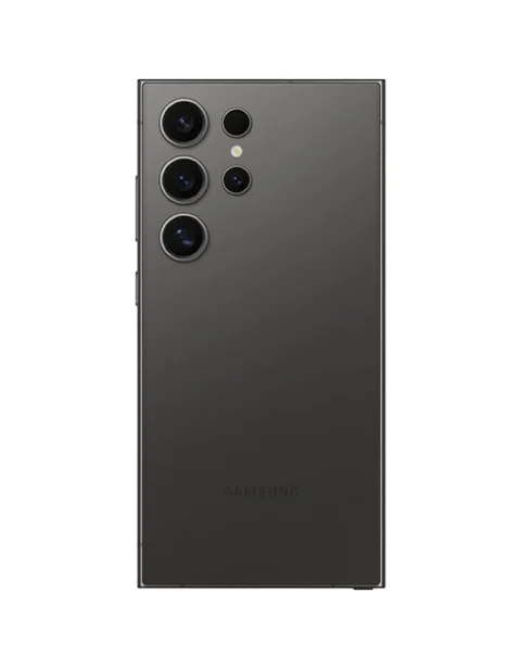s24 ultra