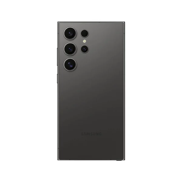 s24 ultra