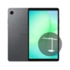 gris Samsung Galaxy TAB A11+ 256/8GB WiFi + Xiaomi Led Desk Lamp