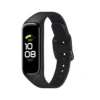 negro samsung galaxy fit 2