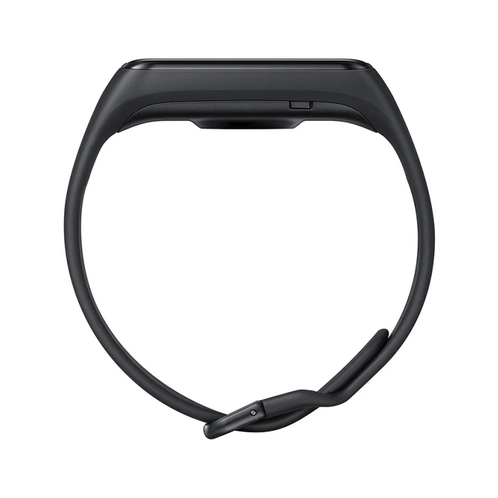 negro samsung galaxy fit 2
