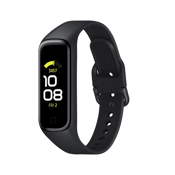 negro samsung galaxy fit 2