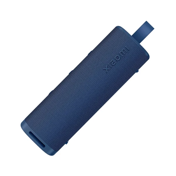 Parlante Sound Outdoor 30W Azul