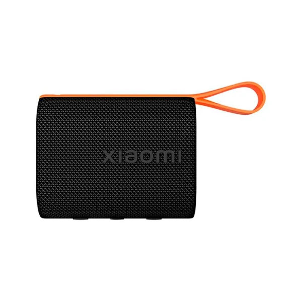 Parlante Sound Pocket 5W - Imagen 2