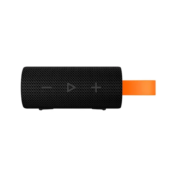 Parlante Sound Pocket 5W - Imagen 3