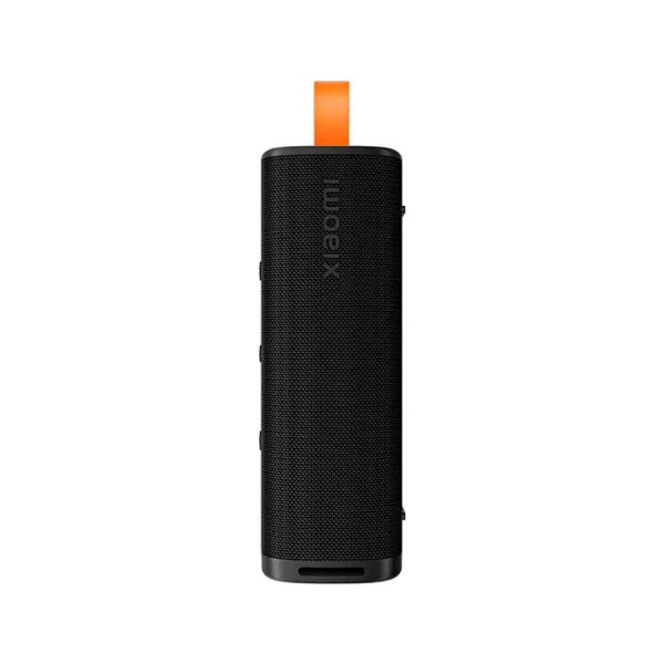 Parlante Sound Pocket 5W Negro