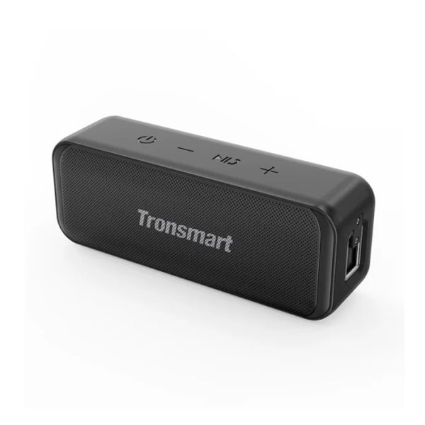 Parlante Portátil Tronsmart T2 Mini - Imagen 3