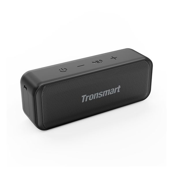 Parlante Portátil Tronsmart T2 Mini - Imagen 2