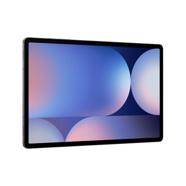 Samsung Galaxy Tab S10+ w/KBD 256/12GB - Imagen 3
